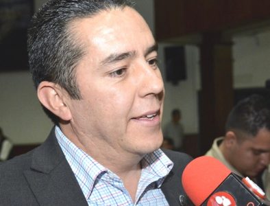 Reanuda labores el Congreso del Estado; van diputados por temas pendientes