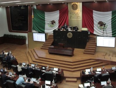 Aprueba Congreso del Estado cuentas públicas de 10 municipios