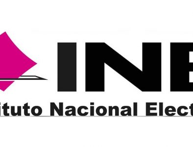 Busca INE flexibilizar debates electorales en 2018