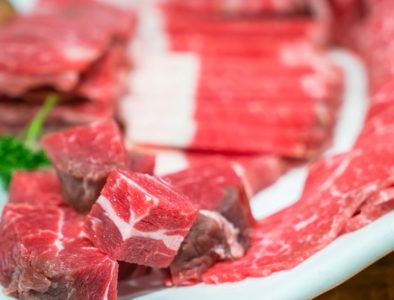 Pide Sagarpa denunciar venta engañosa de carne de caballo