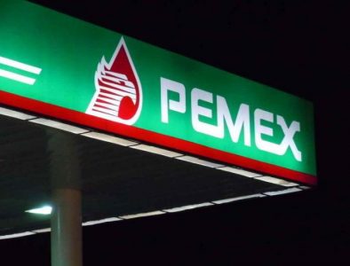 Ahora Pemex utilizará los ductos de las empresas privadas