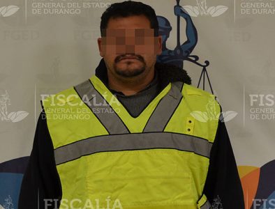 Detiene PID a narcomenudista en la Miguel de la Madrid