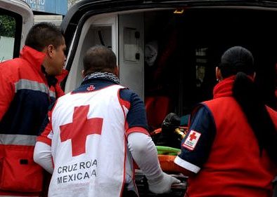 Joven disparó a su hermano en Vicente Guerrero; no fue un desconocido, aclaran