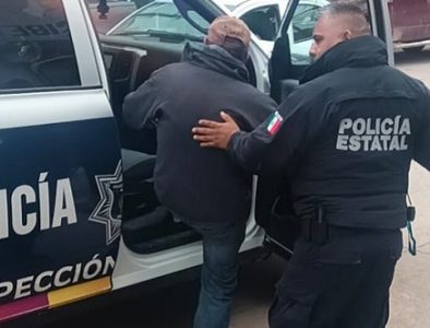 Rescatan a otra víctima de extorsión telefónica en Vicente Guerrero