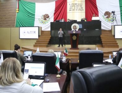 Planes de estudio deben adecuarse a nuevos tiempos