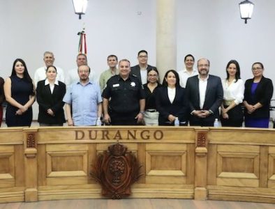 Celebran reunión intersecretarial para analizar avances de programas en centros penitenciarios