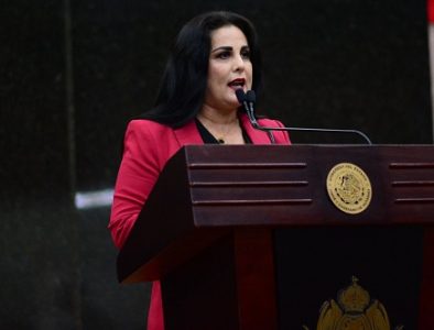 Presentan iniciativa para evitar discrecionalidad en la gestión de la correspondencia municipal