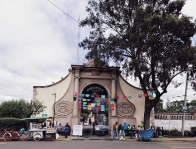 A celebrar nuestra romería con orden y tranquilidad: Familias duranguenses