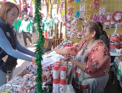 Vivirá Durango la romería más grande del año en orden y tranquilidad