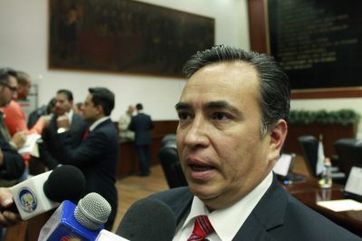 Convocan a foro de consulta para analizar voluntad anticipada