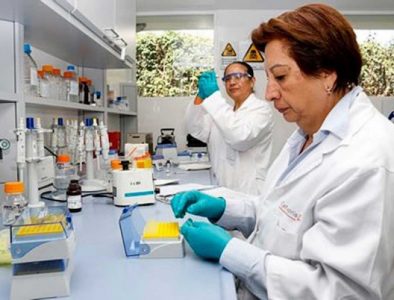 Impulsan México y Cuba alianza en materia de salud