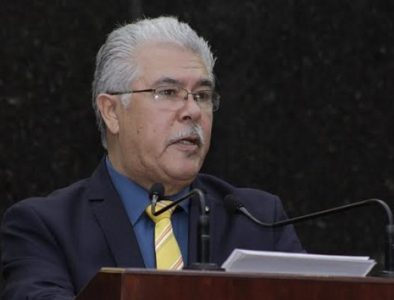 Presentan iniciativa para fomentar educación vial