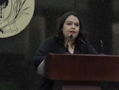 Propone Diputada obligatoriedad de Seguro de Responsabilidad Civil