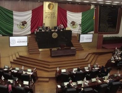 Desincorporan Diputados al Centro de Arte Korián del ICED