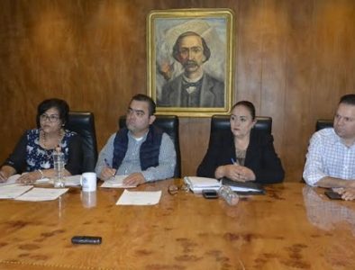 A favor Diputados de que compañía Korián se convierta en organismo descentralizado