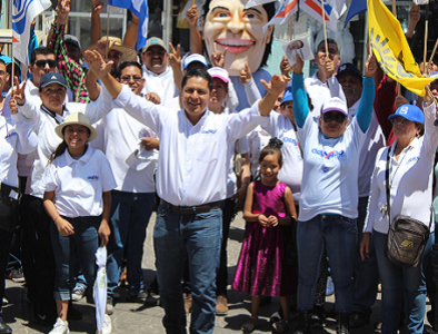 Propone Orlando Herrera un velatorio municipal para Vicente Guerrero