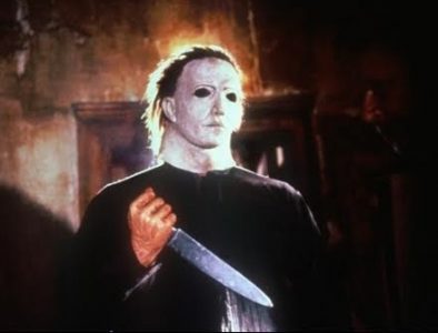 “Halloween” en la Cineteca de Durango