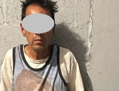 Detenidas en Lerdo cuatro personas por posesión de droga